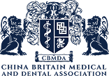 Association square logo English 1