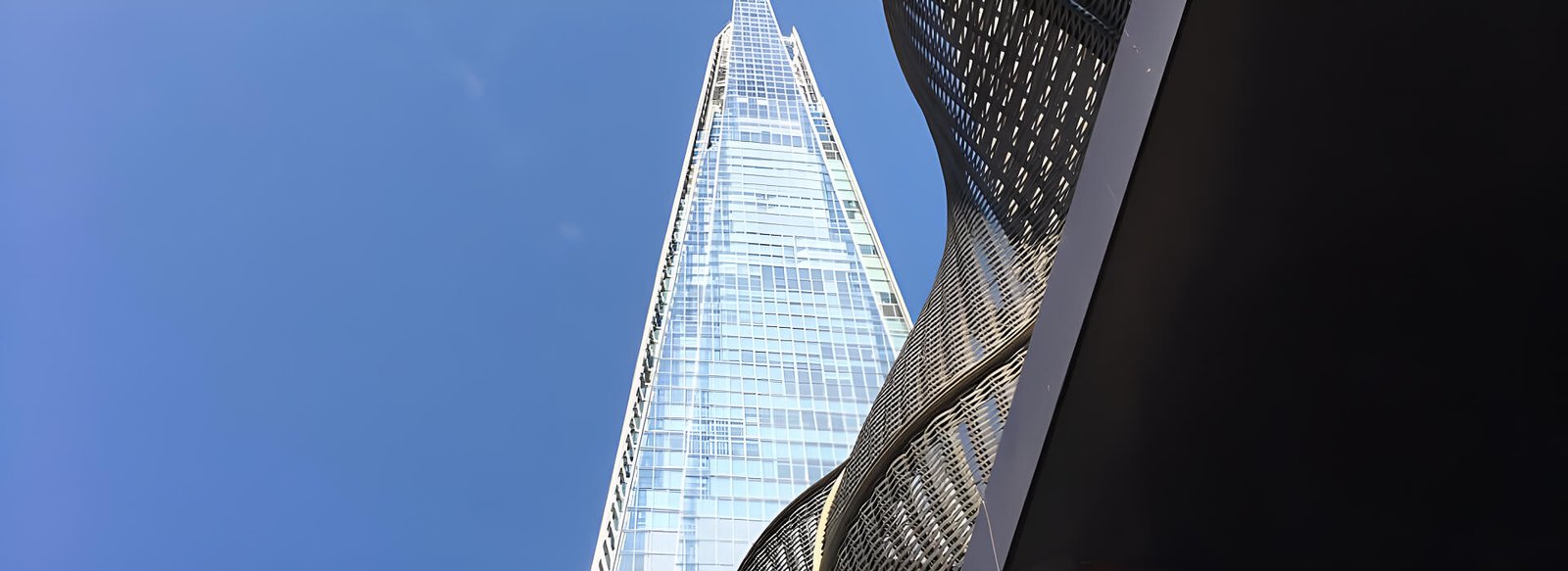 英国伦敦 ​盖氏医院
