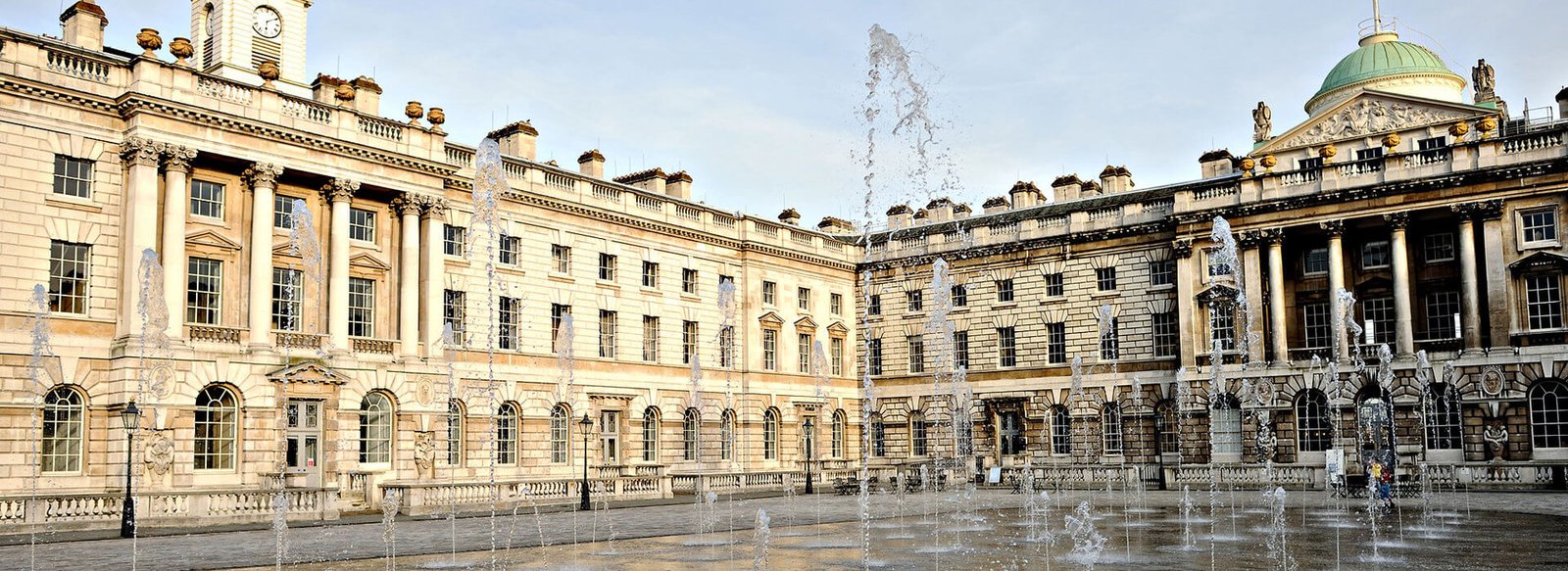 英国 伦敦大学 国王学院