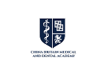 china-britain