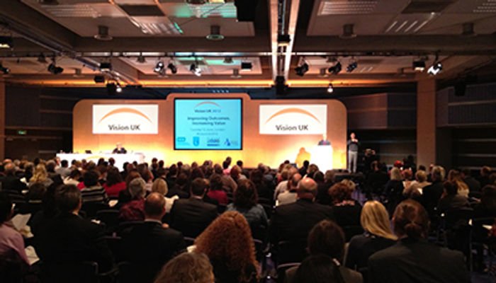 conference-01