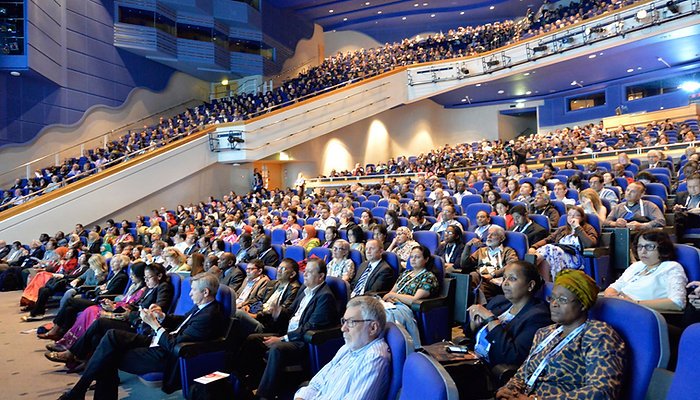 conference-03
