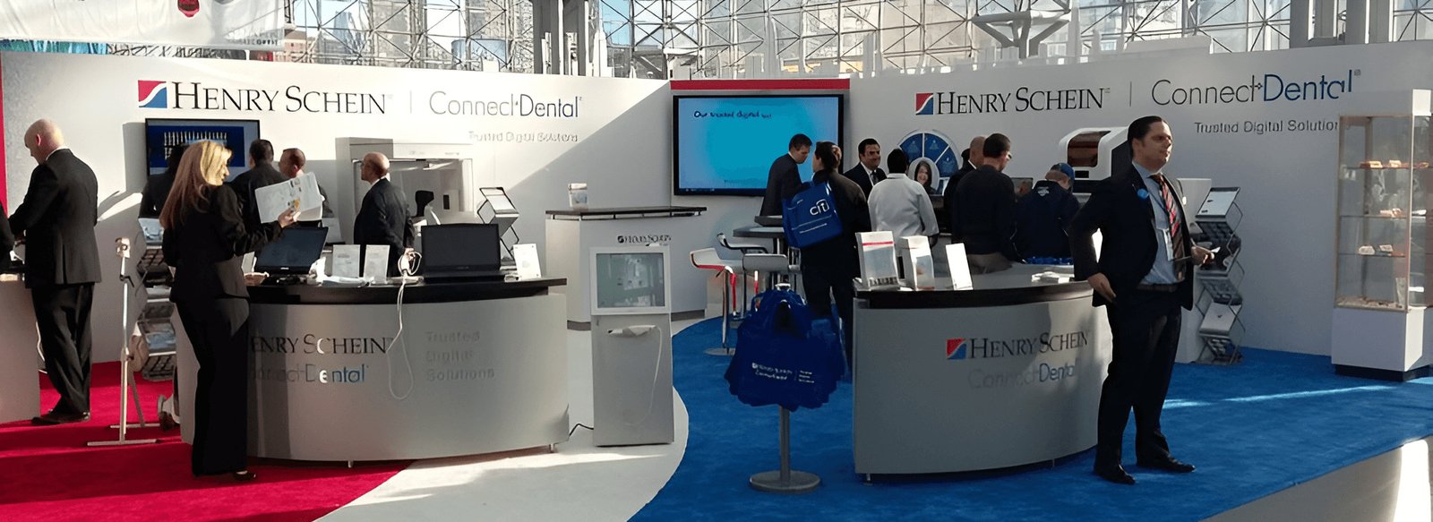 Henry Schein Dental