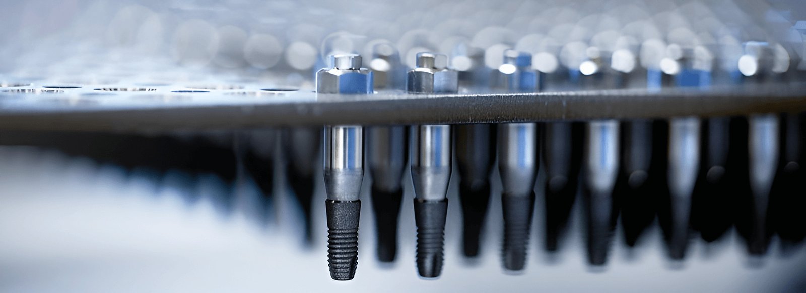 Dentsply Sirona