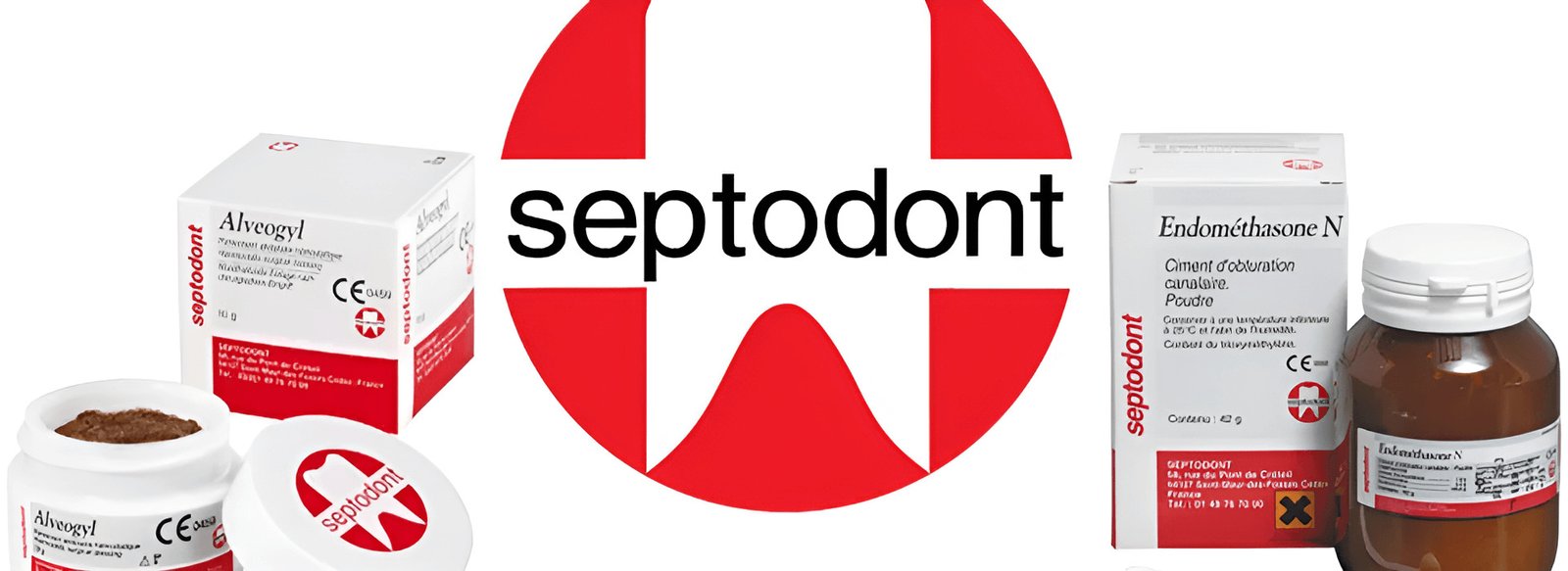 Septodont
