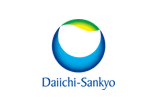 daiichi